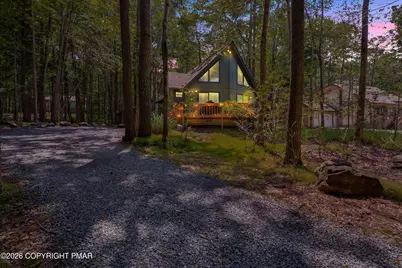  228 Mountain View Drive, Pocono Lake, PA 18347 - Photo 37