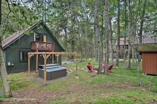 228 Mountain View Dr, Pocono Lake, PA 18347 - Photo 29