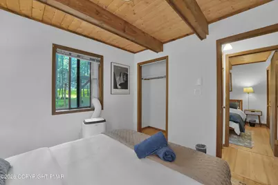  228 Mountain View Drive, Pocono Lake, PA 18347 - Photo 13