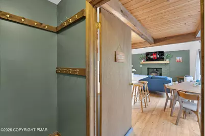  228 Mountain View Drive, Pocono Lake, PA 18347 - Photo 25