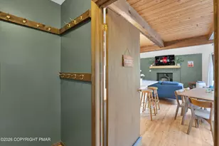 228 Mountain View Dr, Pocono Lake, PA 18347 - Photo 25