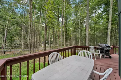 228 Mountain View Drive, Pocono Lake, PA 18347 - Photo 27