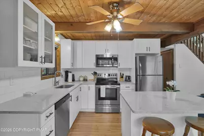  228 Mountain View Drive, Pocono Lake, PA 18347 - Photo 5