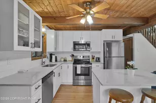 228 Mountain View Dr, Pocono Lake, PA 18347 - Photo 5