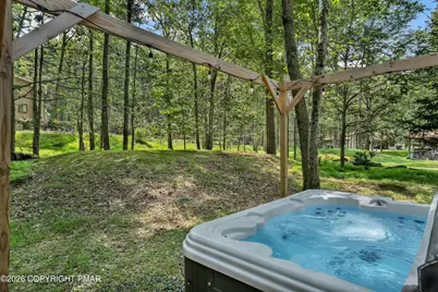  228 Mountain View Drive, Pocono Lake, PA 18347 - Photo 31