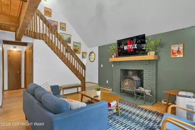  228 Mountain View Drive, Pocono Lake, PA 18347 - Photo 7