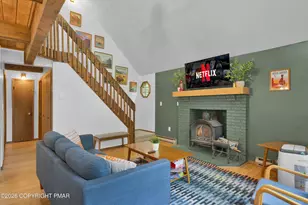 228 Mountain View Dr, Pocono Lake, PA 18347 - Photo 7