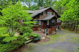 214 Goldenrod Ln, Buck Hill Falls, PA 18323 - Photo 5