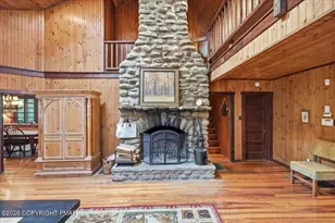 214 Goldenrod Ln, Buck Hill Falls, PA 18323 - Photo 7