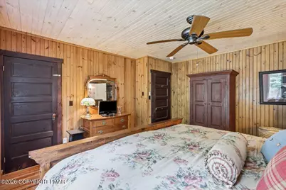  214 Goldenrod Lane, Buck Hill Falls, PA 18323 - Photo 31