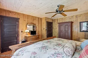 214 Goldenrod Ln, Buck Hill Falls, PA 18323 - Photo 31