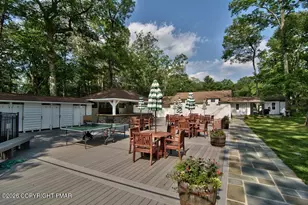 214 Goldenrod Ln, Buck Hill Falls, PA 18323 - Photo 83