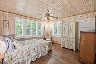 214 Goldenrod Ln, Buck Hill Falls, PA 18323 - Photo 33