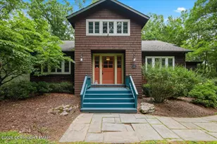 214 Goldenrod Ln, Buck Hill Falls, PA 18323 - Photo 53