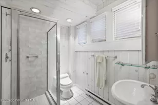 214 Goldenrod Ln, Buck Hill Falls, PA 18323 - Photo 29