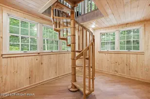 214 Goldenrod Ln, Buck Hill Falls, PA 18323 - Photo 49