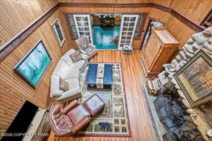 214 Goldenrod Ln, Buck Hill Falls, PA 18323 - Photo 39