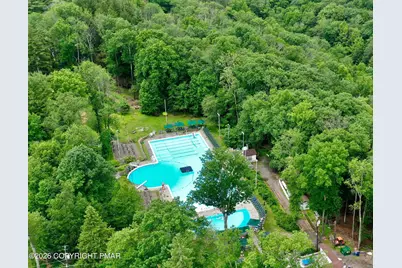  214 Goldenrod Lane, Buck Hill Falls, PA 18323 - Photo 75