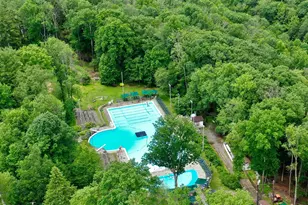 214 Goldenrod Ln, Buck Hill Falls, PA 18323 - Photo 75