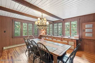 214 Goldenrod Ln, Buck Hill Falls, PA 18323 - Photo 13