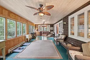 214 Goldenrod Ln, Buck Hill Falls, PA 18323 - Photo 23