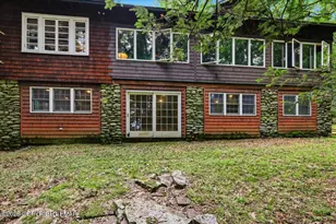 214 Goldenrod Ln, Buck Hill Falls, PA 18323 - Photo 55