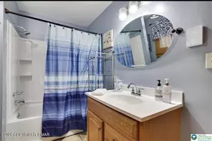 107 Northgate Rd, Lake Ariel, PA 18436 - Photo 17