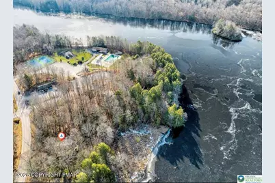  107 Northgate Road, Lake Ariel, PA 18436 - Photo 31