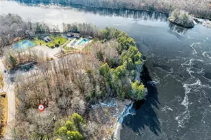 107 Northgate Rd, Lake Ariel, PA 18436 - Photo 31