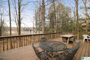 107 Northgate Rd, Lake Ariel, PA 18436 - Photo 27