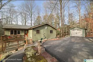 107 Northgate Rd, Lake Ariel, PA 18436 - Photo 1