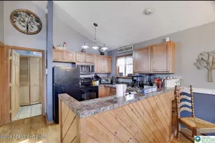 107 Northgate Rd, Lake Ariel, PA 18436 - Photo 13