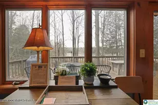 107 Northgate Rd, Lake Ariel, PA 18436 - Photo 7