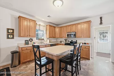  209 Old Orchard Drive, East Stroudsburg, PA 18302 - Photo 15