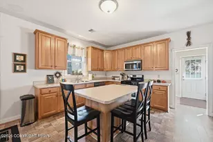 209 Old Orchard Dr, East Stroudsburg, PA 18302 - Photo 15