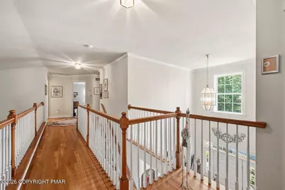  209 Old Orchard Drive, East Stroudsburg, PA 18302 - Photo 23
