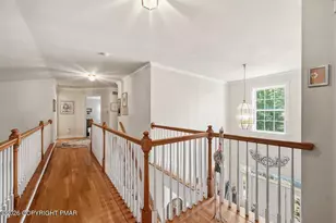 209 Old Orchard Dr, East Stroudsburg, PA 18302 - Photo 23