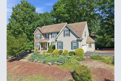  209 Old Orchard Drive, East Stroudsburg, PA 18302 - Photo 1
