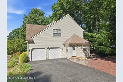  209 Old Orchard Drive, East Stroudsburg, PA 18302 - Photo 43