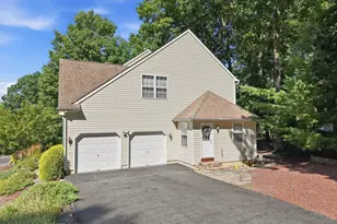 209 Old Orchard Dr, East Stroudsburg, PA 18302 - Photo 43