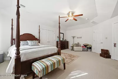  209 Old Orchard Drive, East Stroudsburg, PA 18302 - Photo 39