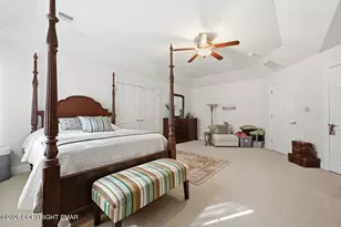 209 Old Orchard Dr, East Stroudsburg, PA 18302 - Photo 39