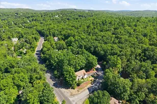 209 Old Orchard Dr, East Stroudsburg, PA 18302 - Photo 45