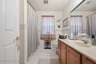209 Old Orchard Dr, East Stroudsburg, PA 18302 - Photo 25