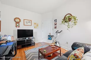 209 Old Orchard Dr, East Stroudsburg, PA 18302 - Photo 19