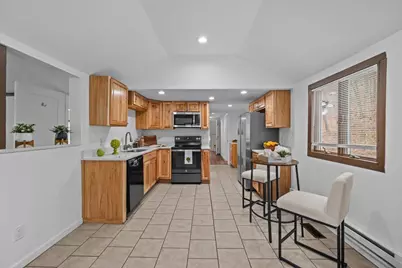  265 R Own Road, East Stroudsburg, PA 18302 - Photo 19