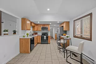 265 Rown Rd, East Stroudsburg, PA 18302 - Photo 19