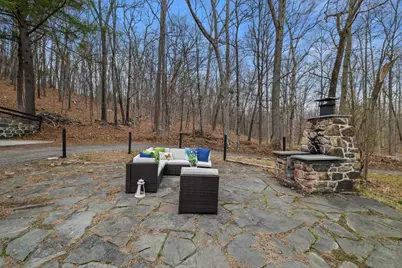  265 R Own Road, East Stroudsburg, PA 18302 - Photo 3