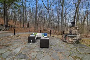 265 Rown Rd, East Stroudsburg, PA 18302 - Photo 3