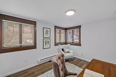  265 R Own Road, East Stroudsburg, PA 18302 - Photo 27